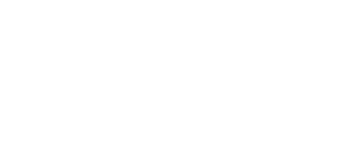 American Feedmilling Systems, Inc.