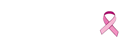 American Feedmilling Systems, Inc.